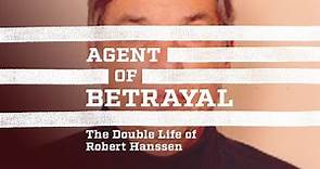 Priscilla | "Agent of Betrayal: The Double Life of Robert Hanssen" | CBS News Podcast