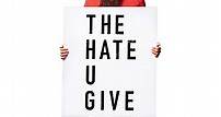 The Hate U Give (2018) Stream and Watch Online