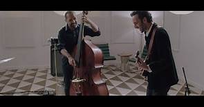 Julian Lage - Word For Word