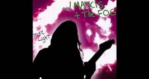 J Mascis + The Fog - More Light
