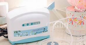 【Osun】室內空間殺菌臭氧蔬果洗淨機一入 CE170 - PChome 24h購物