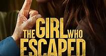 The Girl Who Escaped: The Kara Robinson Story