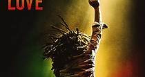 Bob Marley - One Love - film: guarda streaming online