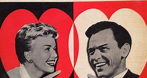Doris Day, Frank Sinatra - Tu sei il mio destino (Selezione dal film Warner Bros.)