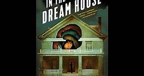 "In the Dream House" By Carmen Maria Machado
