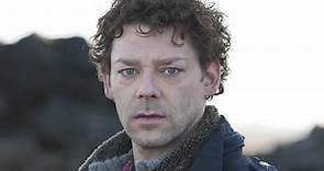 Who is Richard Coyle? Born to Kill actor who plays Peter and Coupling star - all you need to know