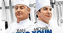 Chef - Riderete di gusto - Film (2012)