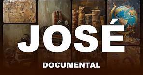 José Significado y Origen del nombre - Documental