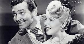 Honky Tonk 1941 - Lana Turner Channel with Clark Gable