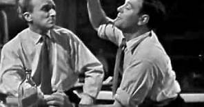 Emergency Ward 10 - August 14th 1959 - Soap Operas Full Episodes