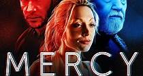 Mercy streaming: where to watch movie online?