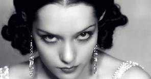 Hell Harbor (1930) LUPE VELEZ