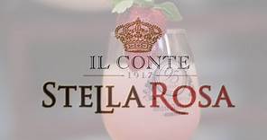 Pink Breeze Cocktail Recipe | Stella Rosa