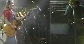 Steve Marriott - Watch Your Step: Final Performances '91 (4CD ...