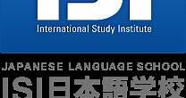 線上日語課程 | ISI日本語學校
