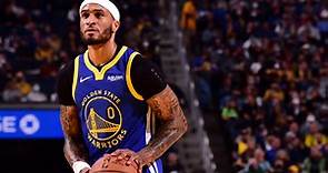 Who is Gary Payton II? Fast facts on the Warriors defensive guard who is showing out | Sporting News Canada