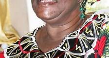 Betty Kaunda - Alchetron, The Free Social Encyclopedia