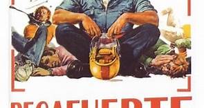Pegafuerte (1978)