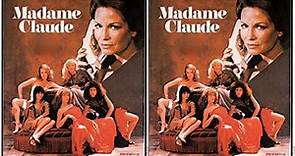 Madame ClaudeII (1982)