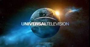 Compari Entertainment/Jeff Rake Productions/Universal Television/Warner Bros. Television (2018)