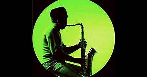 In Jazz, The Dub is Everything Vol. 2 (Reggae Jazz Dub Instrumentals)