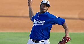 Tracy McGrady Had a 'Secret' Baseball Career, Won a Home Run Derby, and Retired After Striking Out an All-Star