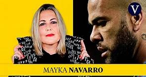 Las claves del encarcelamiento de Dani Alves y los pasos que seguirá su defensa | Mayka Navarro