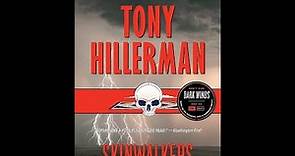 Plot summary, “Skinwalkers” by Tony Hillerman in 4 Minutes - Book Review