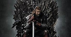 Game of Thrones Saison 8 en streaming VF 📽️