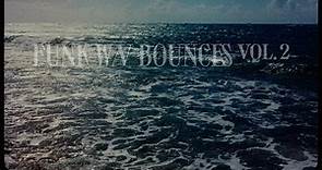 Calvin Harris - Funk Wav Bounces Vol.2 🏝...