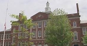 Brighton makes list of best public high schools in New York