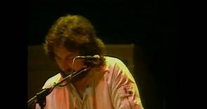 SUPERTRAMP - Bloody Well Right (Live Video 1977)