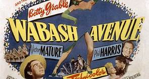 Wabash Avenue (1950)