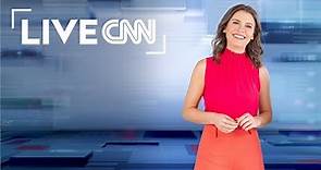 LIVE CNN - 03/05/2023