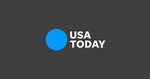 US political breaking news and analysis - USA TODAY