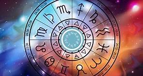 Horóscopo hoy jueves 3 de agosto, según tu signo zodiacal