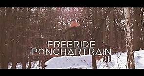 Freeride Jouars-Pontchartrain