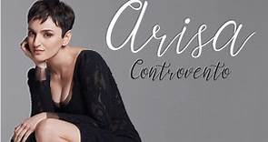 Arisa - Controvento The Best Of