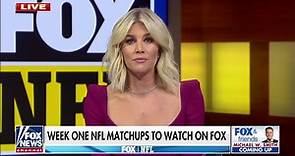 Previewing The Return Of The NFL On Fox
