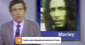 Bob Marley A Verdadeira História Da Morte De Bob Marley
