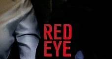 Vuelo nocturno / Red Eye (2005) Online - Película Completa en Español - FULLTV
