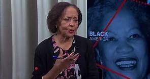 Race in America with Martha S. Jones | Black America