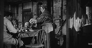 (Drama) The Grapes of Wrath - Henry Fonda 1940