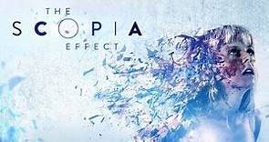 The Scopia Effect | Full Horror Sci-Fi Movie