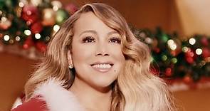What is Mariah Carey's ethnicity?