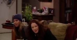 8 Simple Rules S01E11 Paul Meets His Match