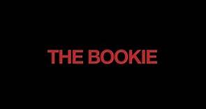 THE BOOKIE | Official Trailer