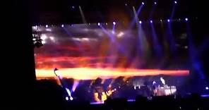 Paul McCartney Live Peru 25-Abril-2014 Concierto Completo.