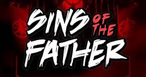 Sins of the Father | NEW QUEST Complete Guide [OSRS]