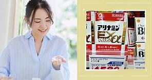 別再亂買啦！日本市售維他命該怎麼挑？專業藥師教你買對維他命！ | 愛醬推日本 | 妞新聞 niusnews